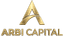 Arbi